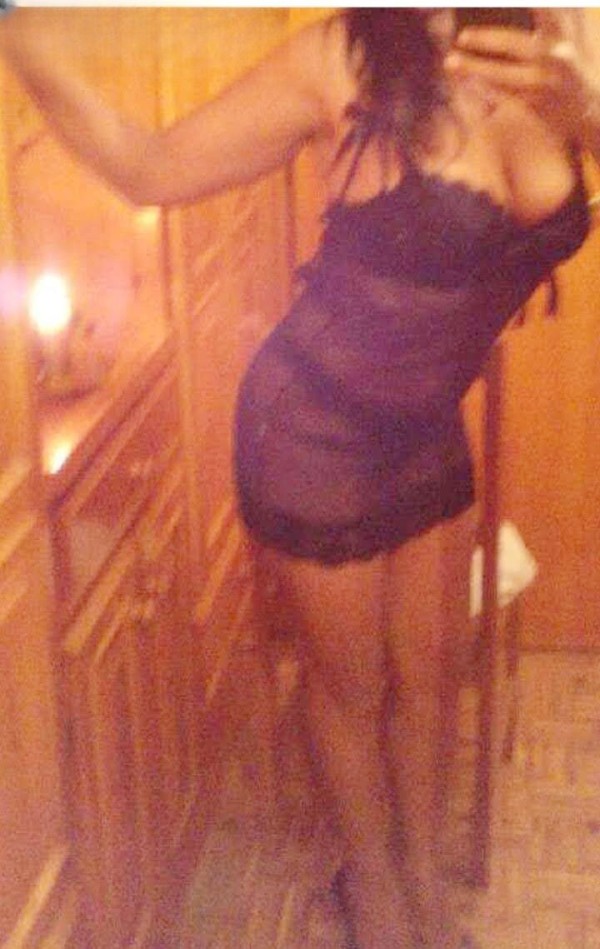 614574396 | LUCIA | Escort