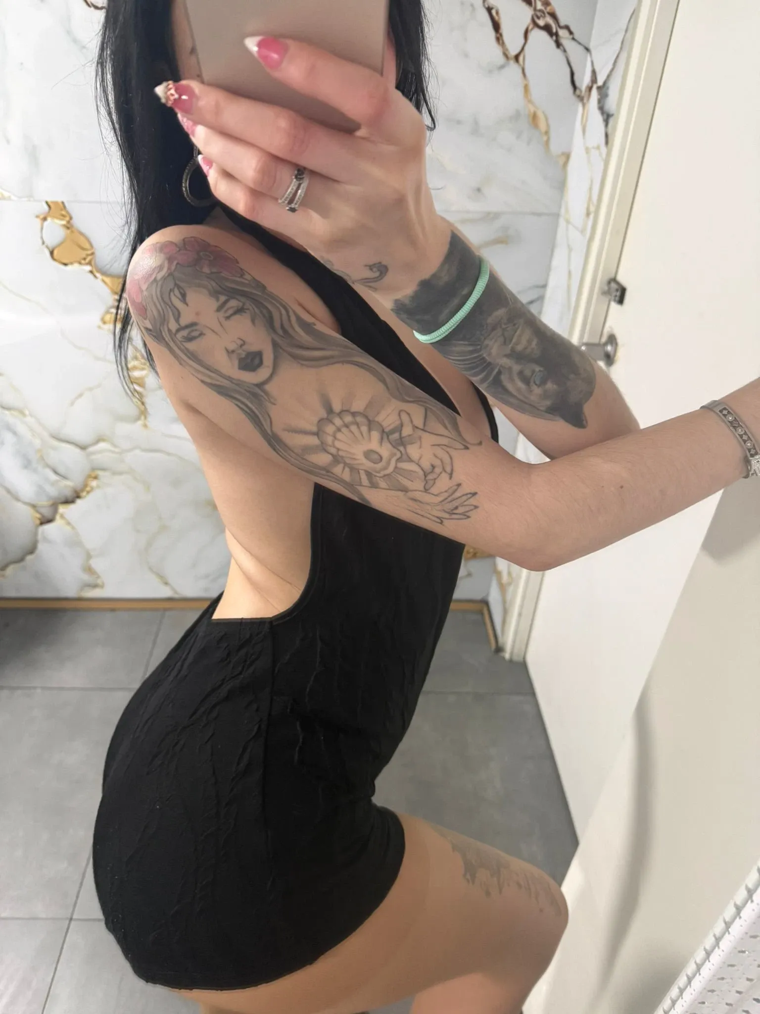 633270622 | NOELIA | Puta
