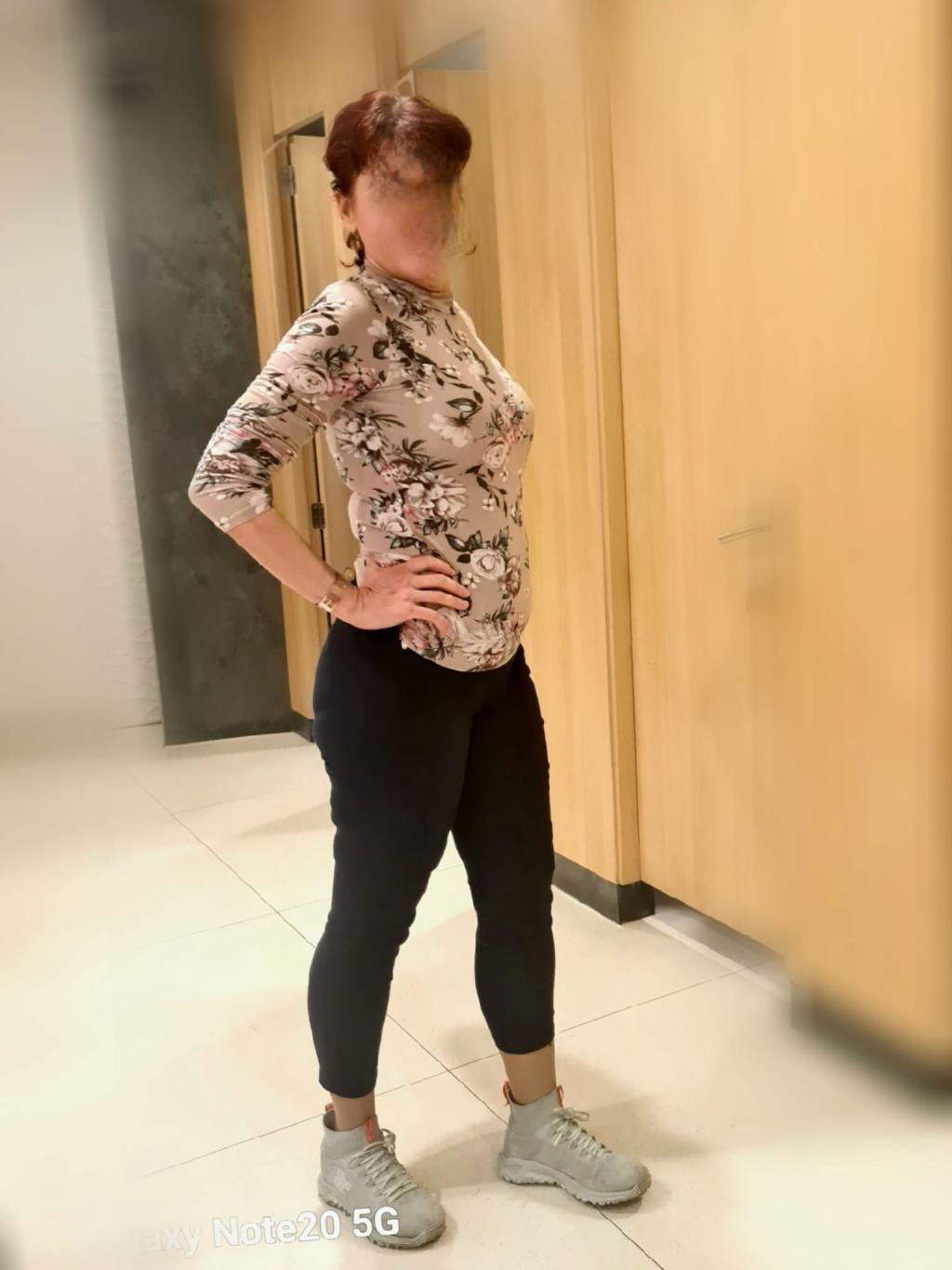 Escort en Madrid - 611279839