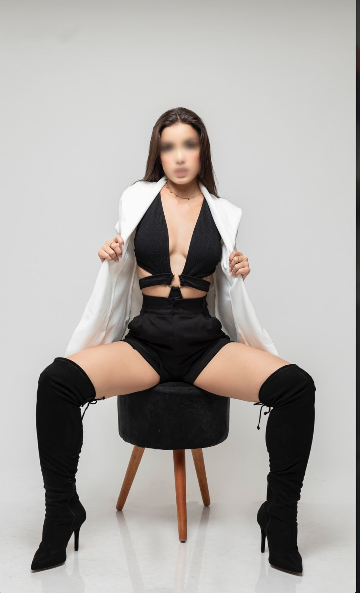 691210885 | ISABELLA | Escort