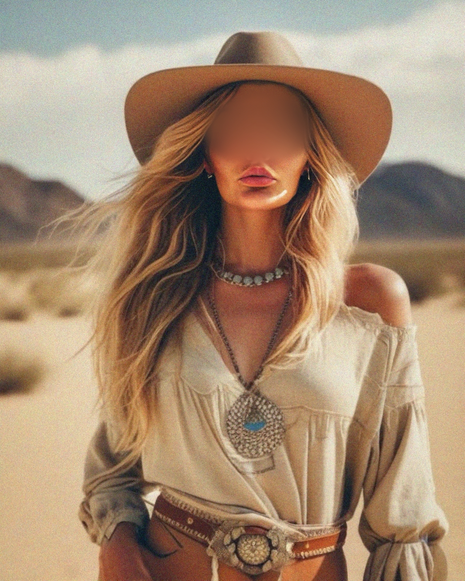 613648827 | AFINA | Escort