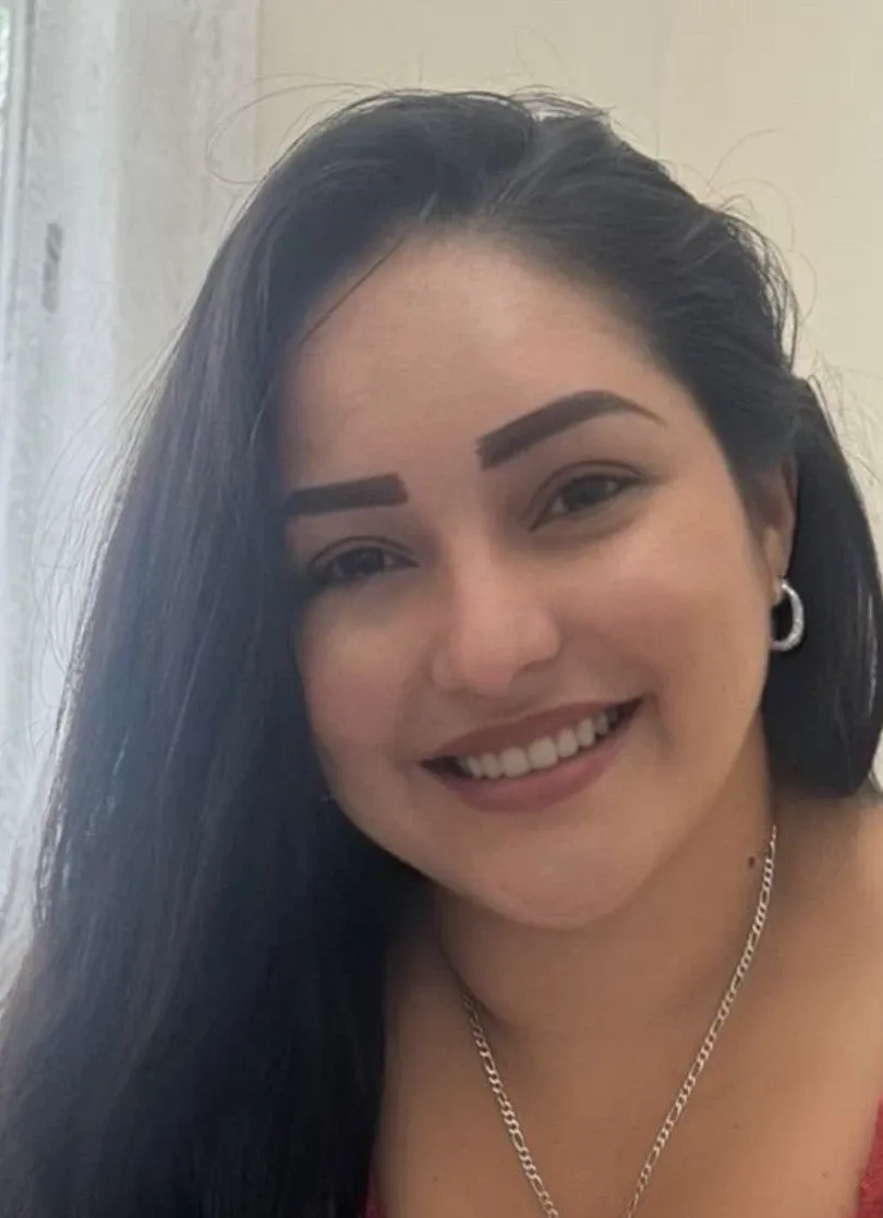 603925866 | PERLA | Puta