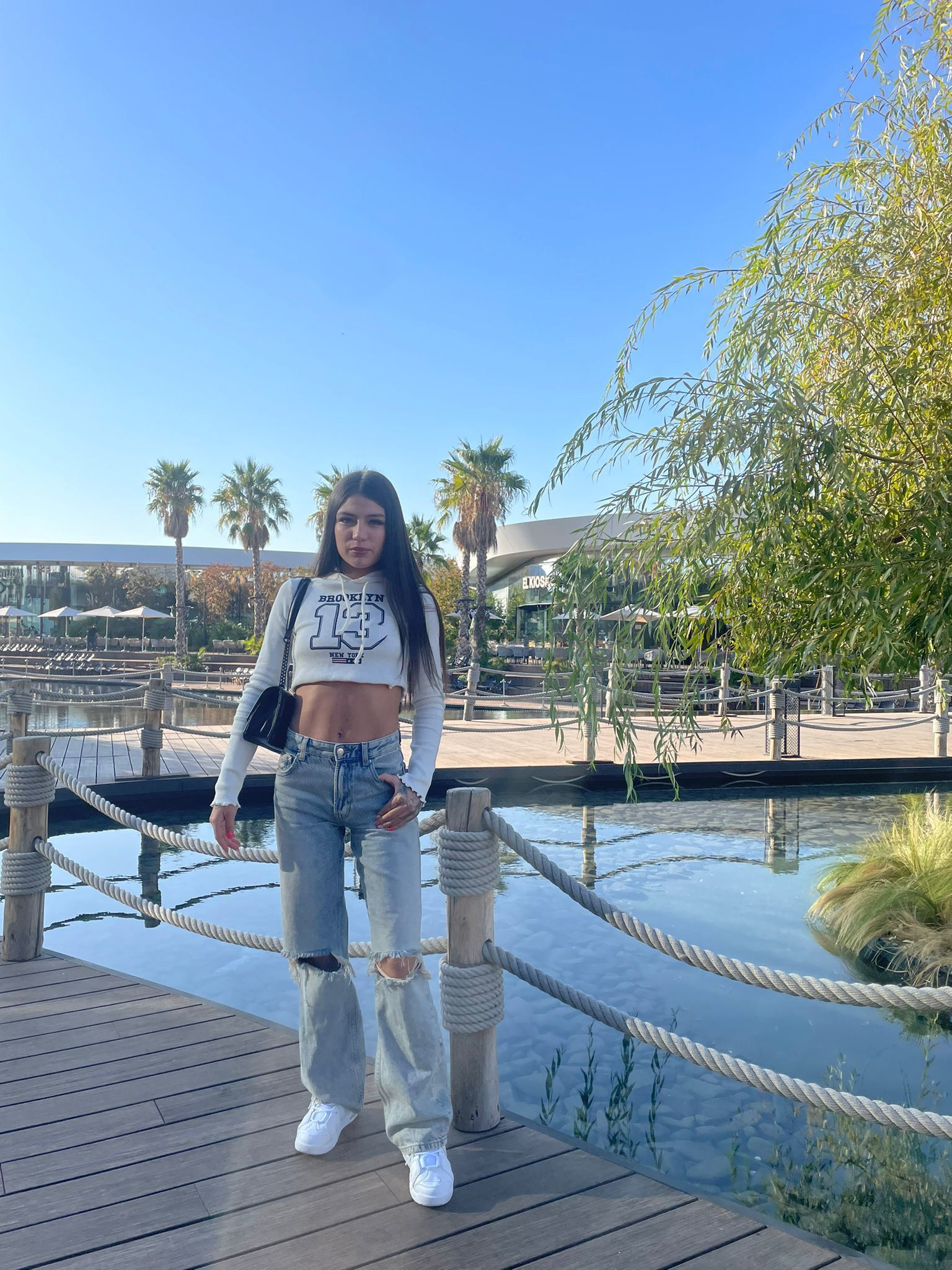 602316431 | KIMBERLY | Puta