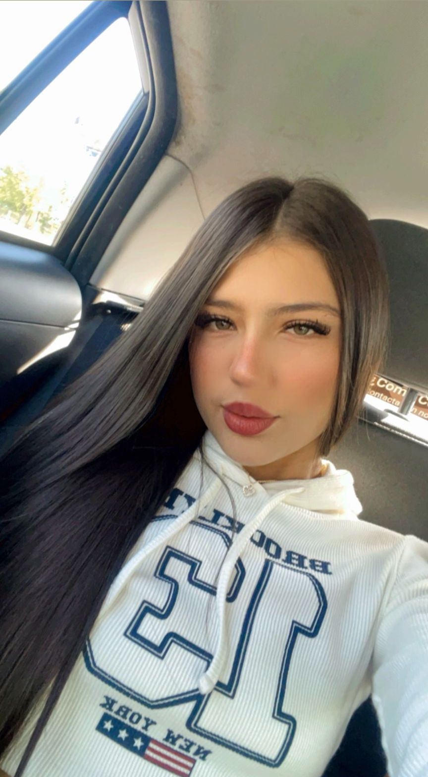 602316431 | KIMBERLY | Puta