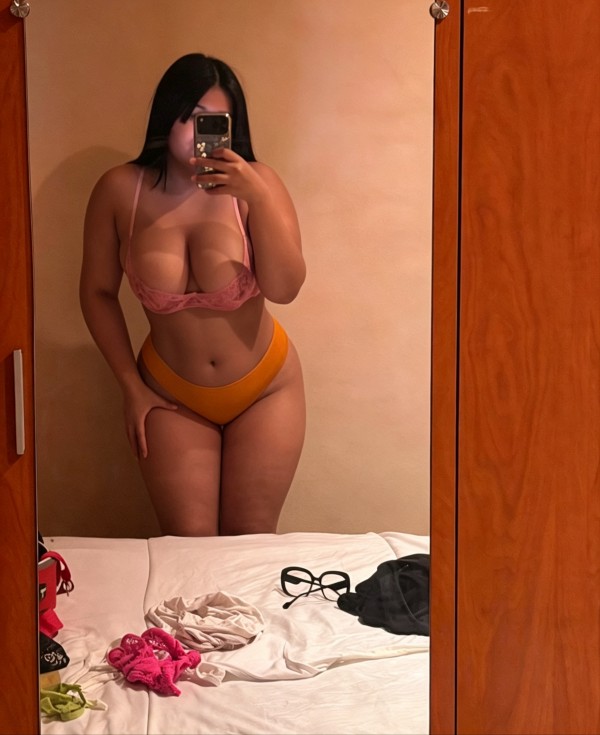632970092 | LINDA | Puta