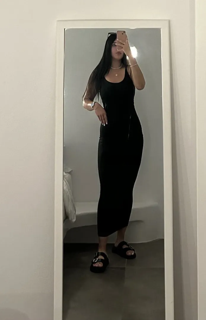 643315840 | VALENTINA | Escort