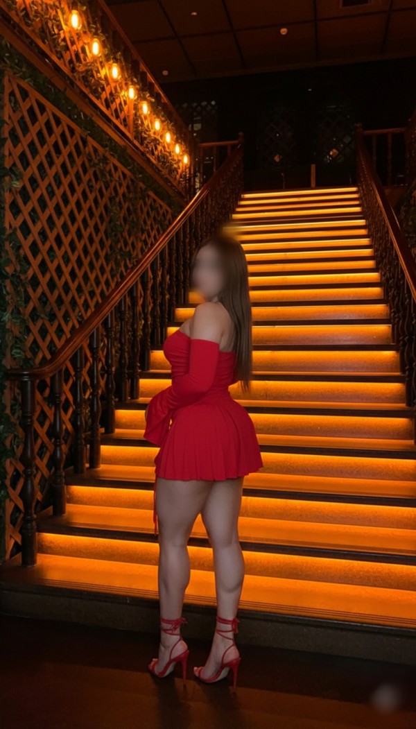 643709824 | SOFÍA | Puta