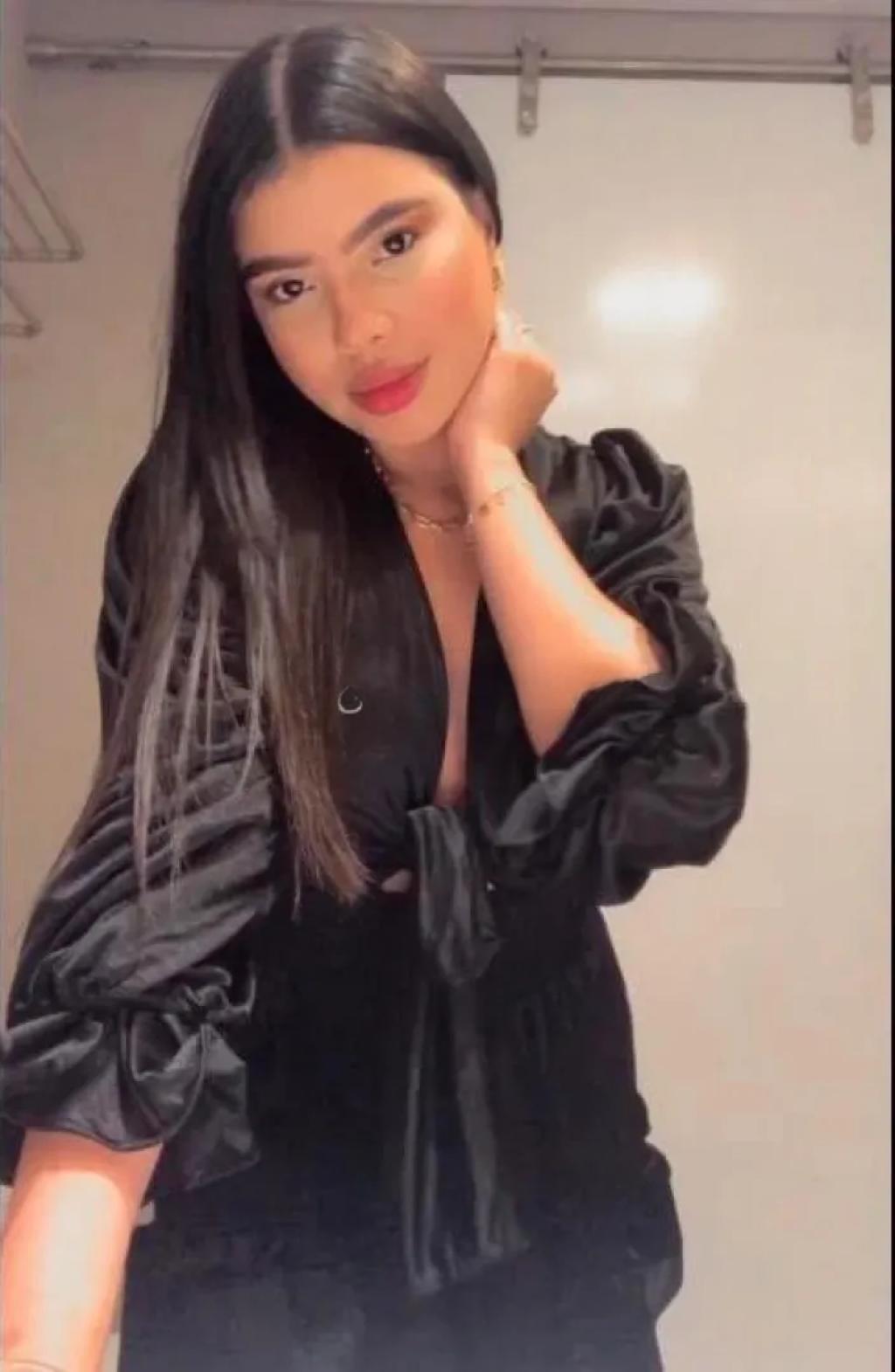 Puta en Vigo - 624902434