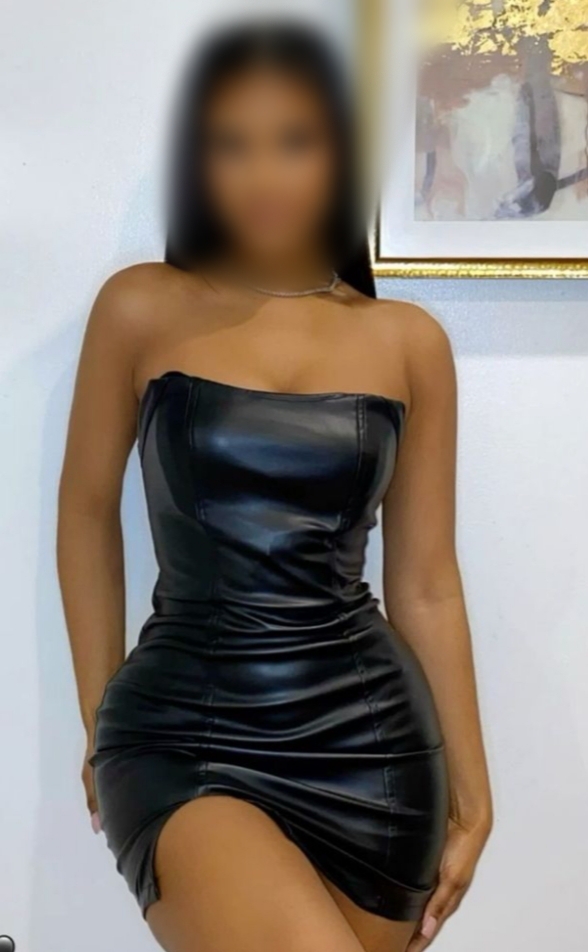 641722845 | YARISA | Escort