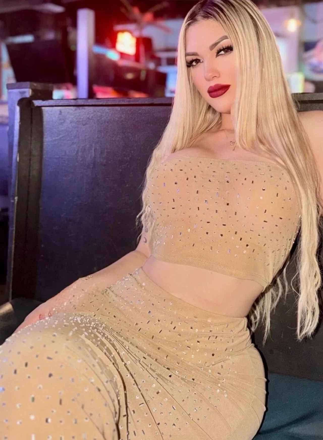 685223255 | ESTRELLA | Puta