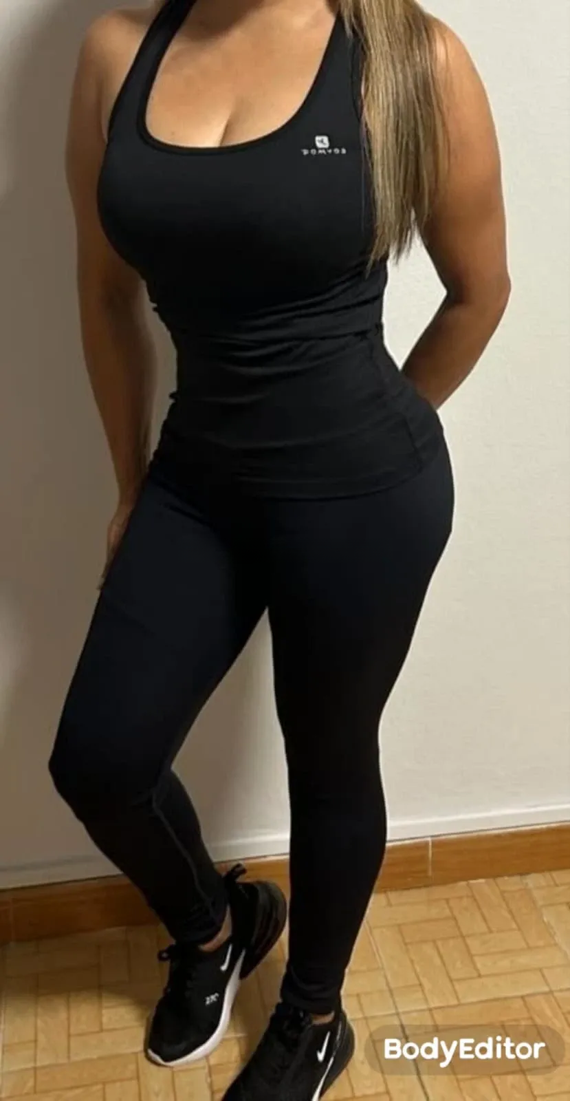 742087352 | DANIELA | Puta
