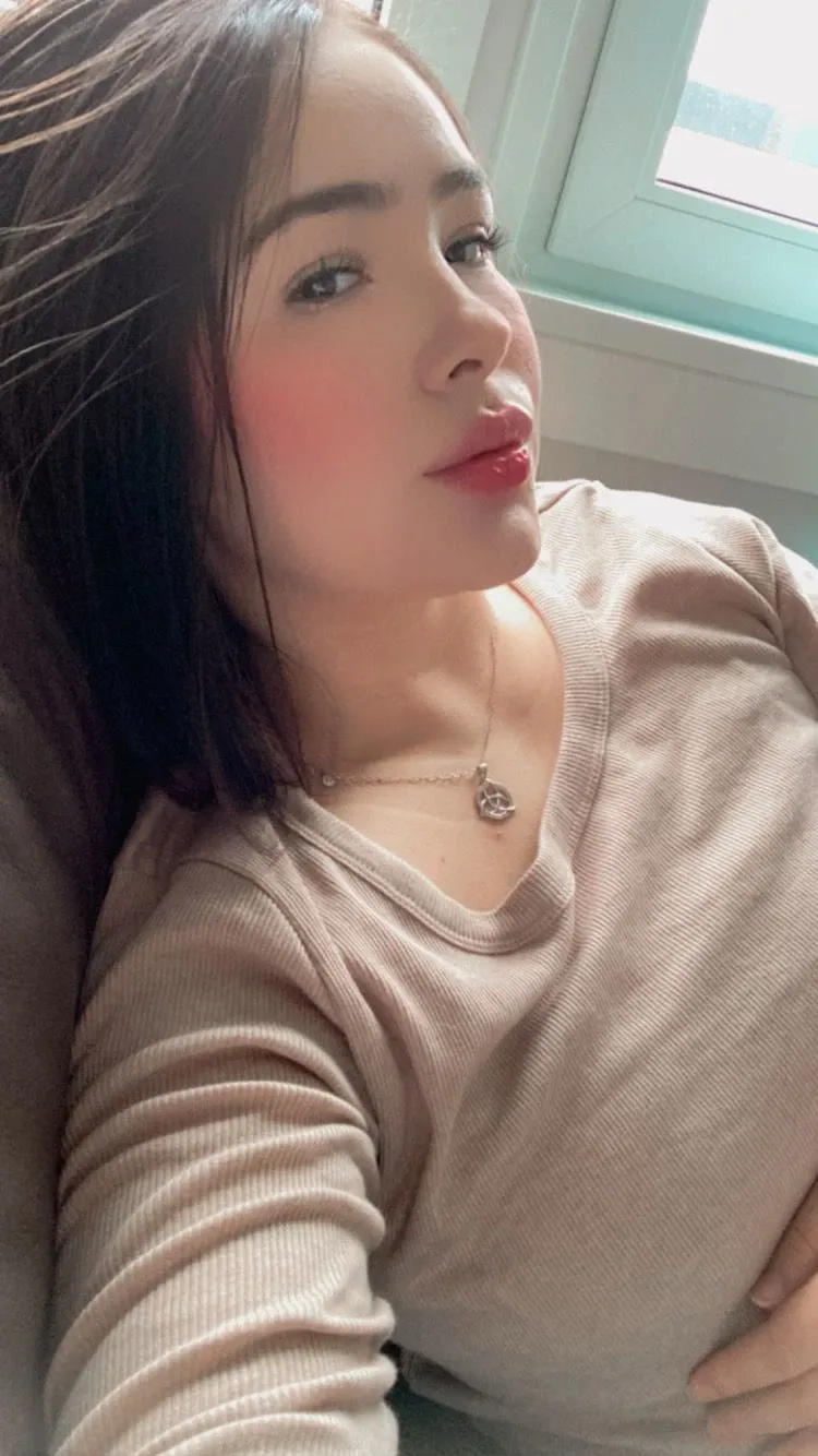 612255279 | SALOMÉ | Escort