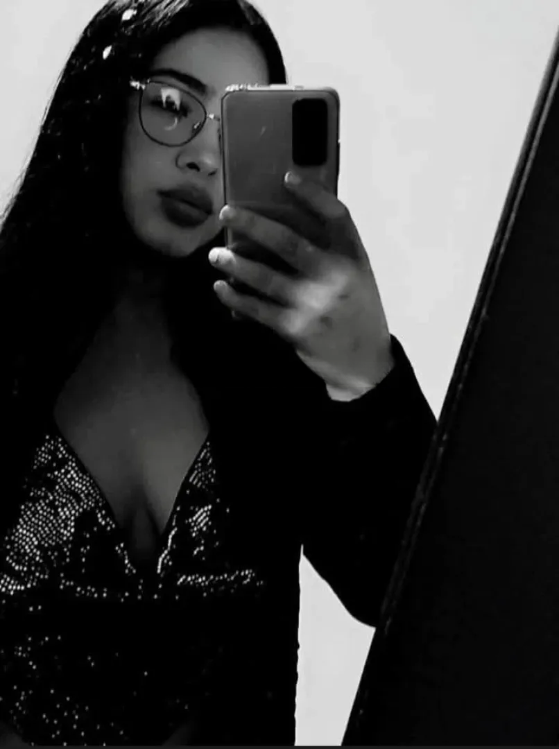 612255279 | SALOMÉ | Escort