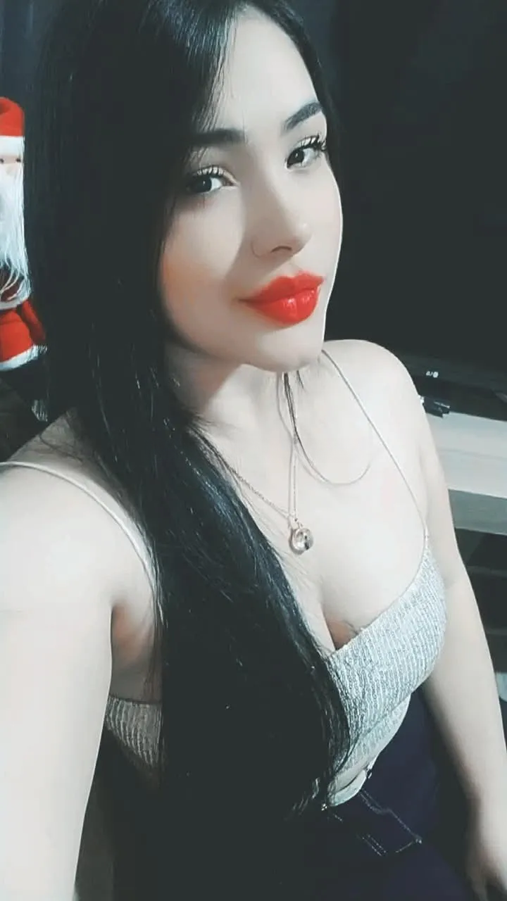612255279 | SALOMÉ | Escort