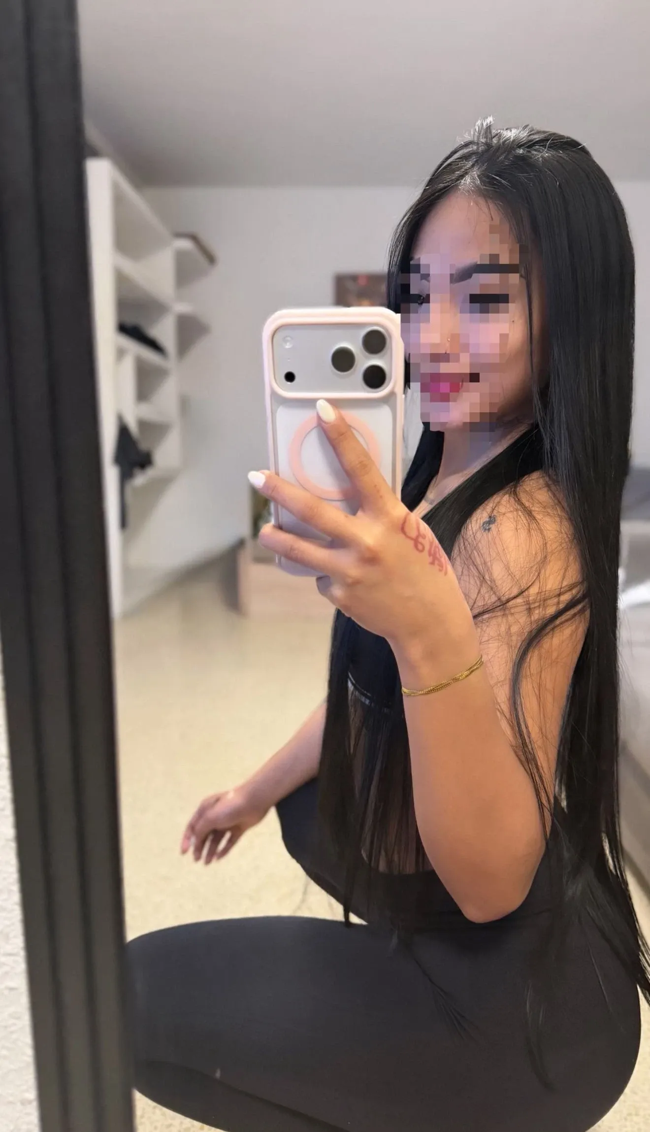 693223063 | KATTY | Escort