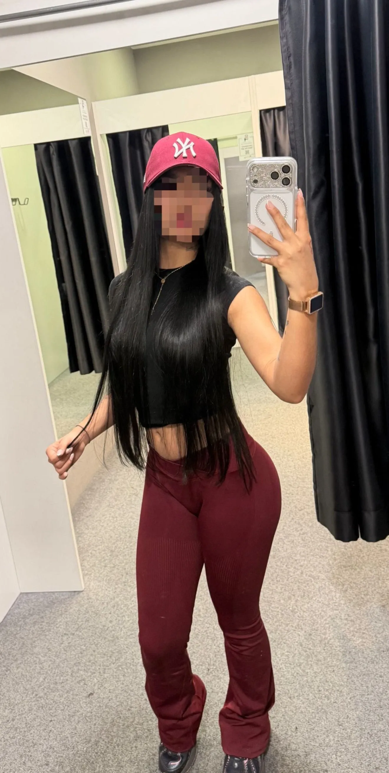 693223063 | KATTY | Escort
