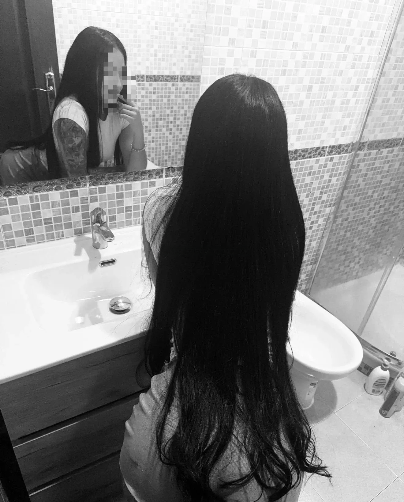 693223063 | KATTY | Escort