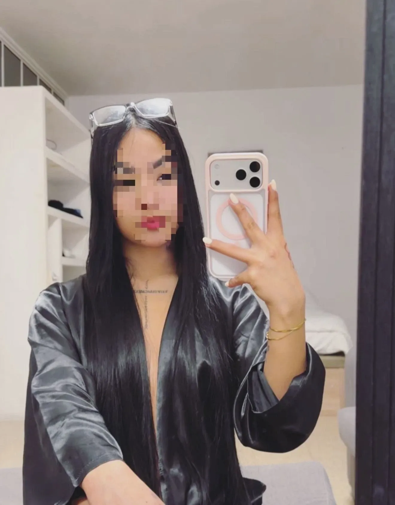 693223063 | KATTY | Escort