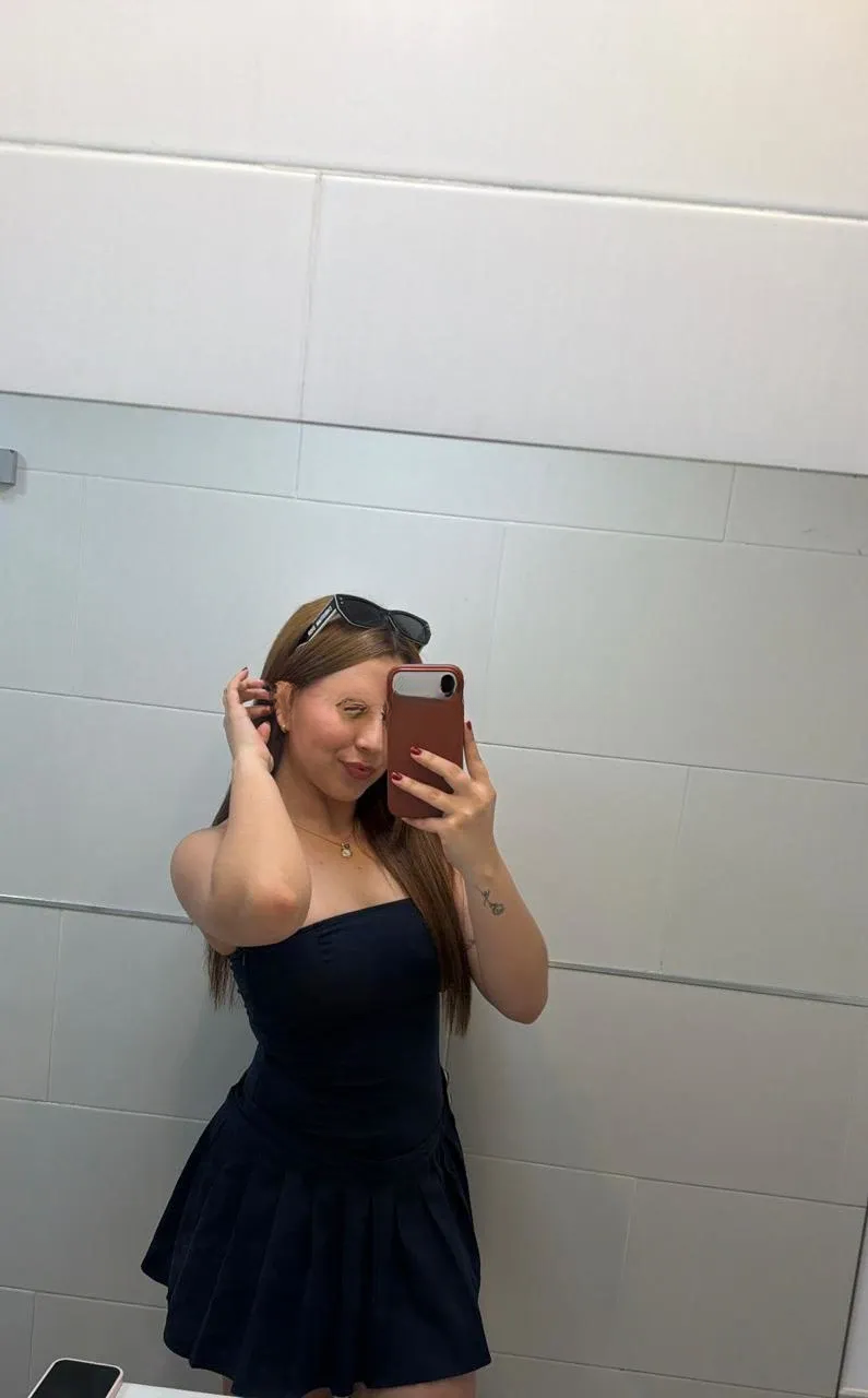 613783082 | LUCIA | Puta