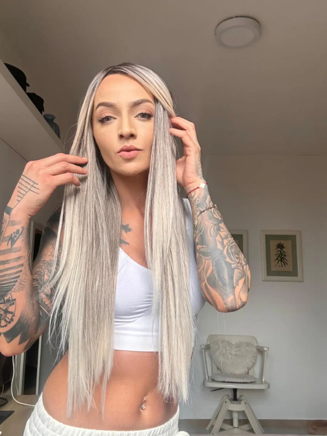 667255827 | VILTE | Escort
