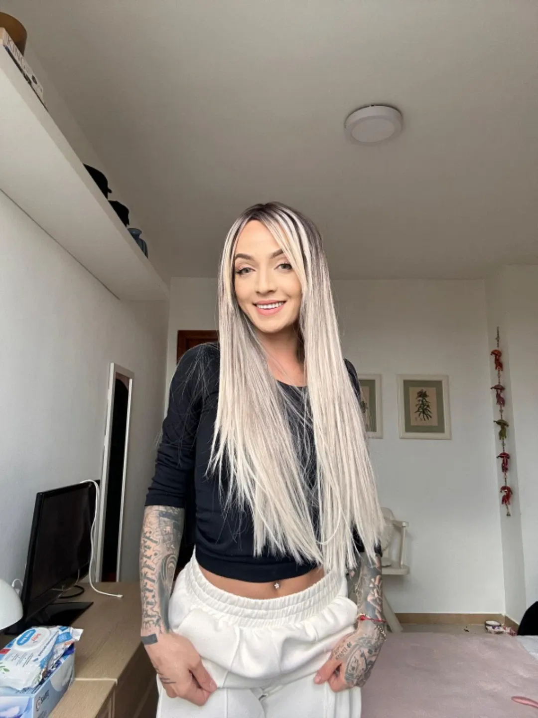 667255827 | VILTE | Escort