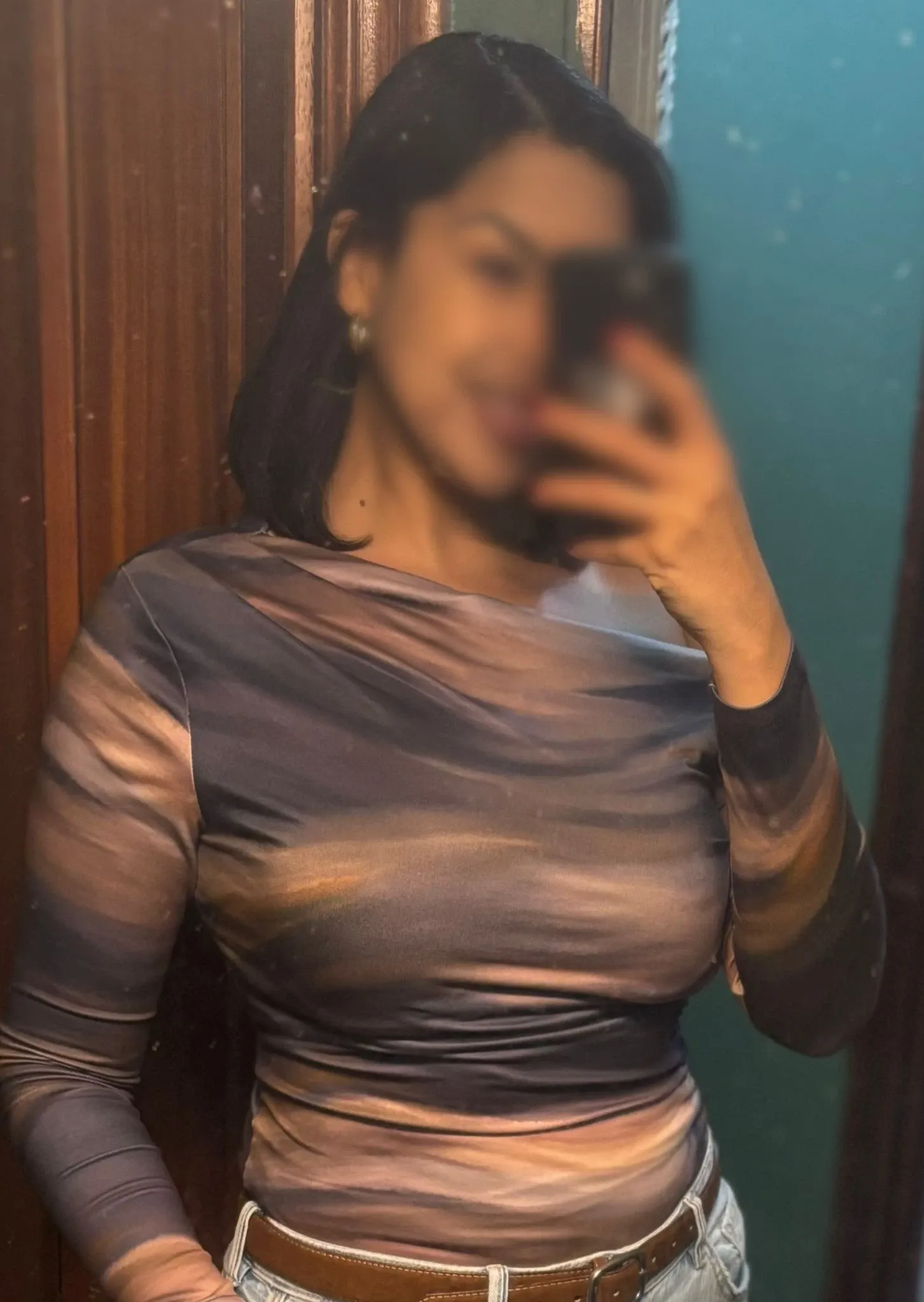 613788321 | BIANCA | Puta