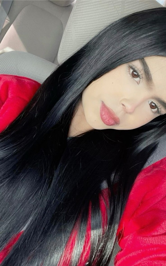 613348260 | MIA | Escort