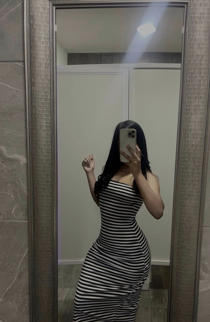 613348260 | MIA | Escort