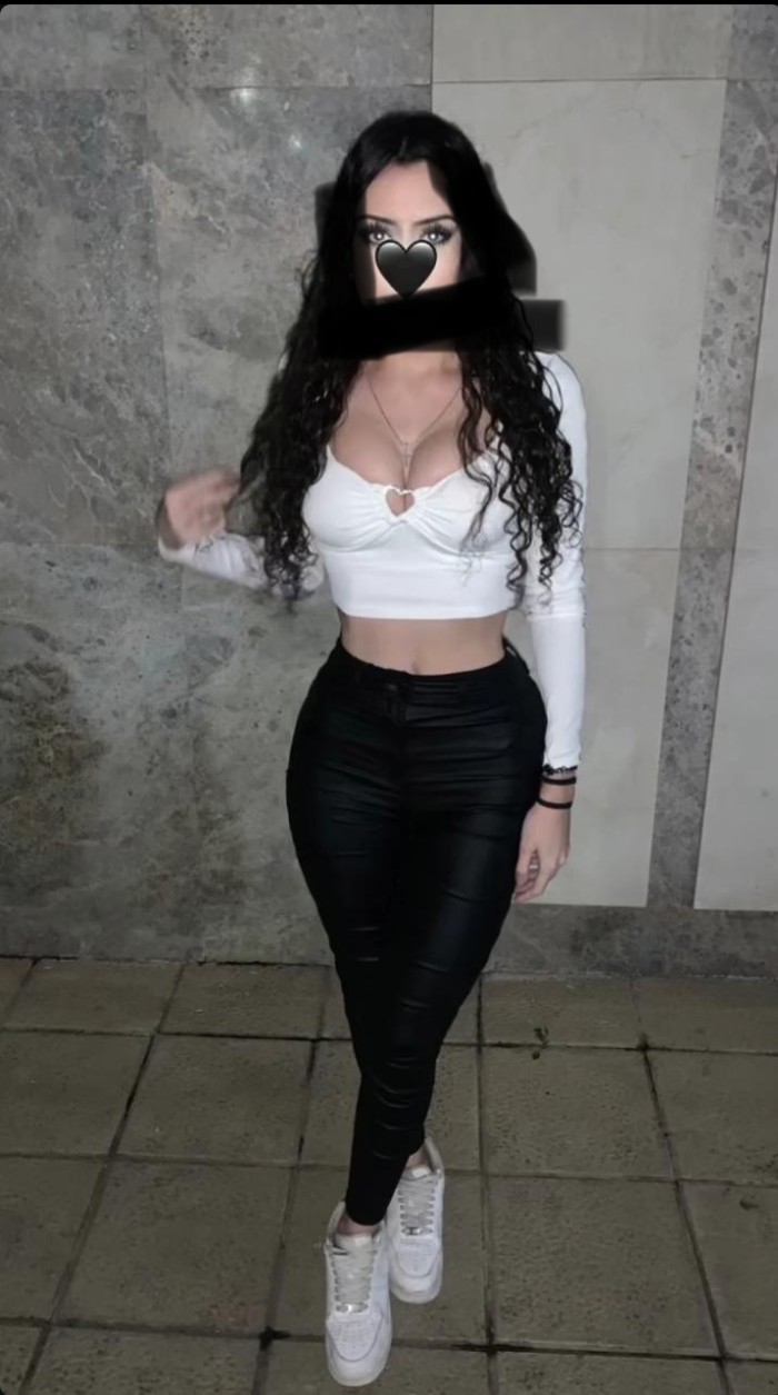 632230389 | MARTA | Escort