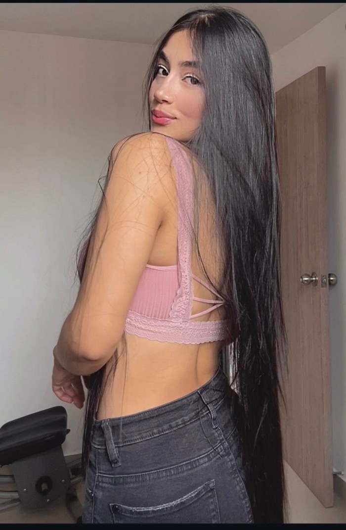 613945222 | NICOL | Escort