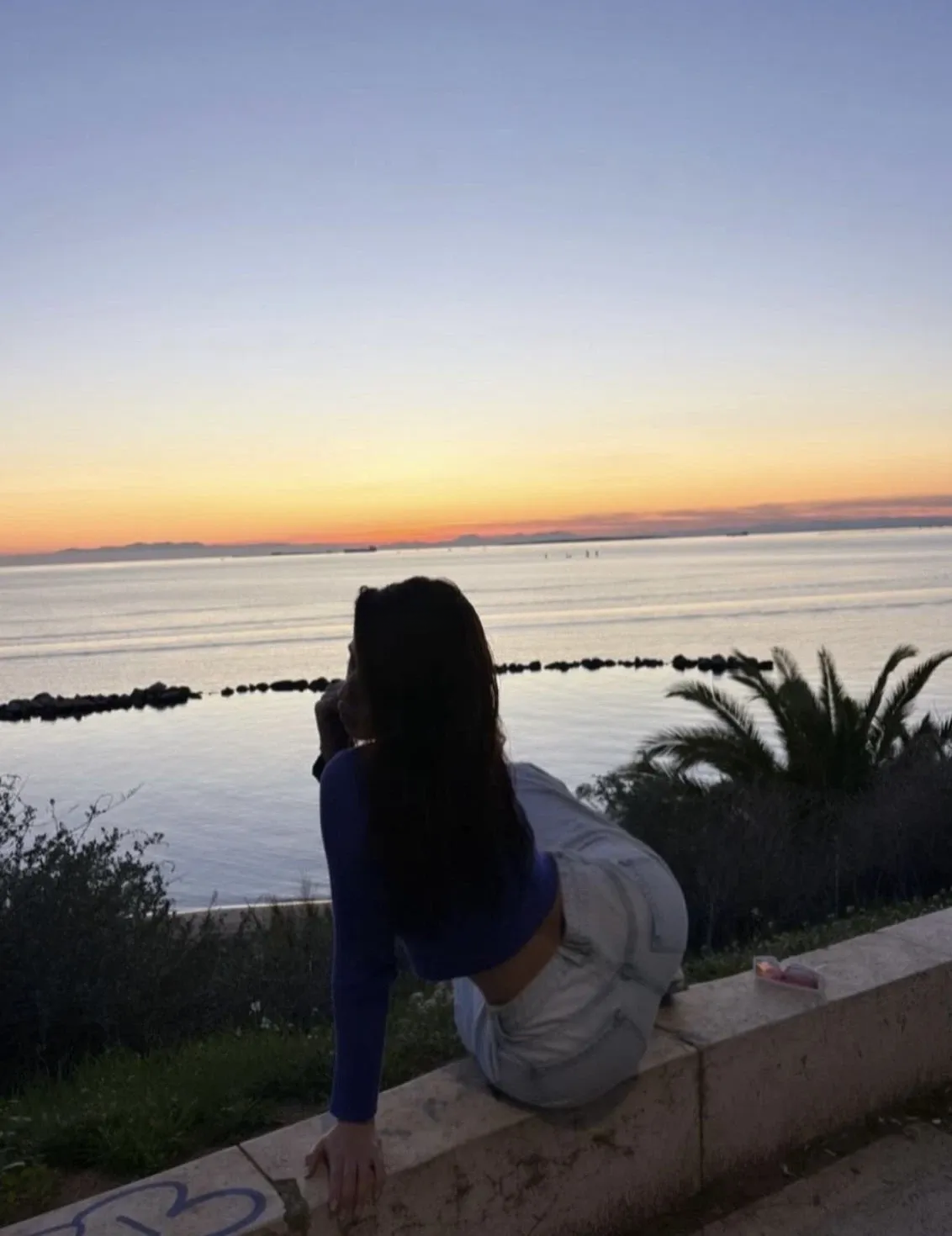 643265593 | VICTORIA | Puta