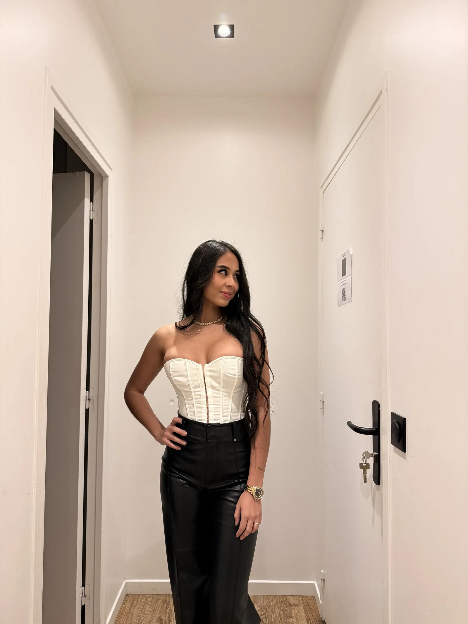 601464797 | NATALIA | Escort
