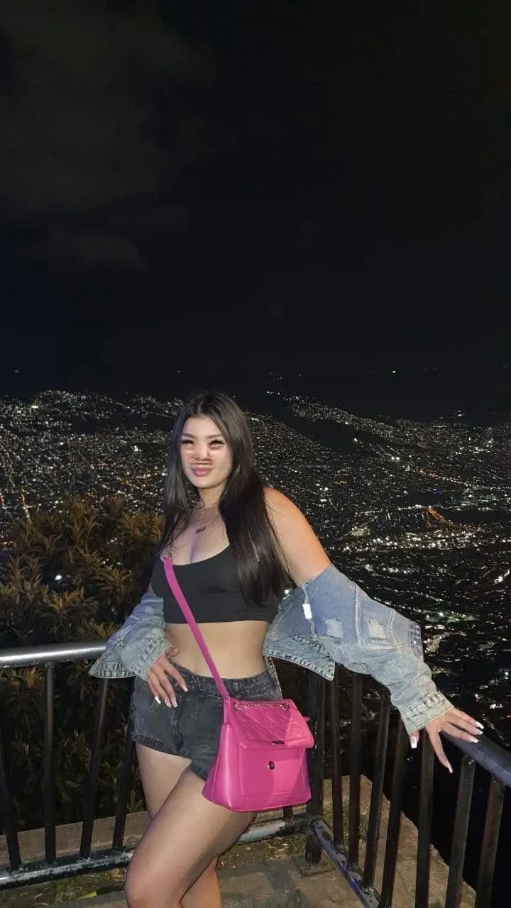 674589906 | MICHEL | Puta