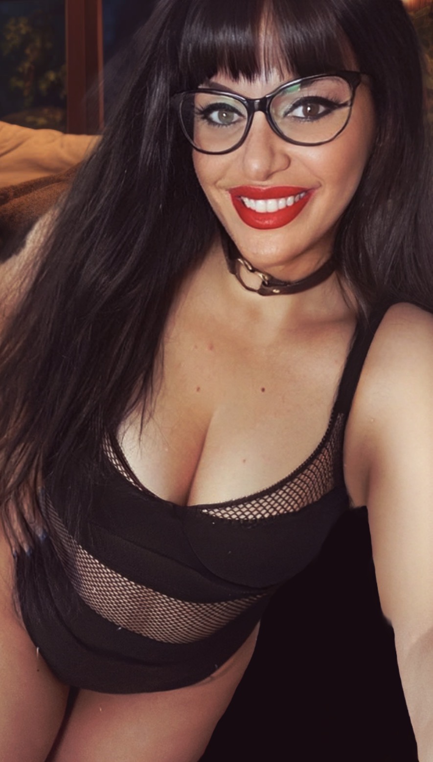 625769999 | ANITA | Puta
