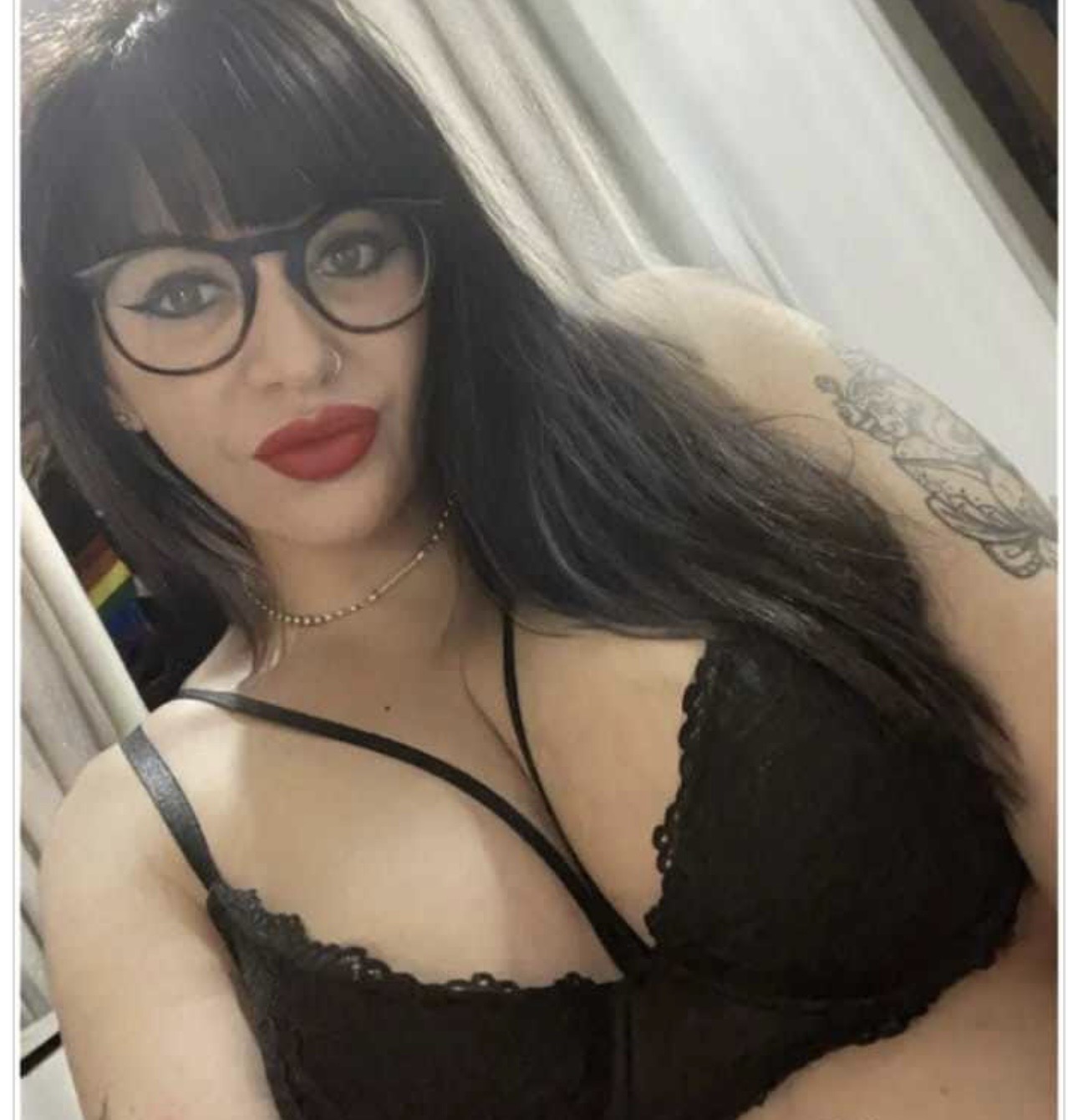 625769999 | ANITA | Puta