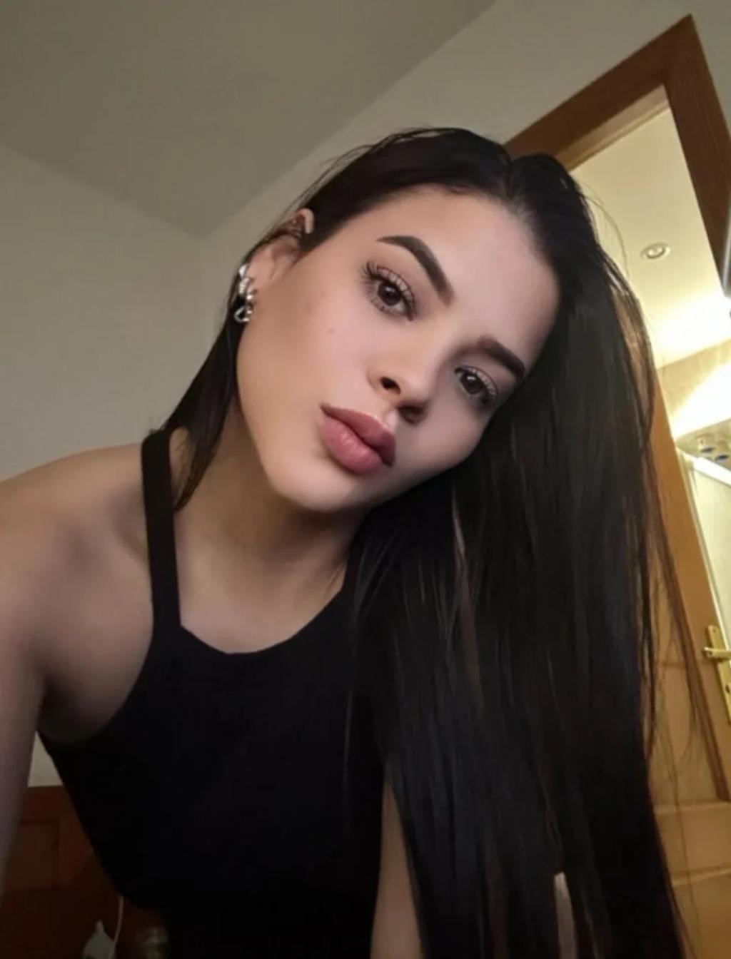 Puta en Alicante - 613233127