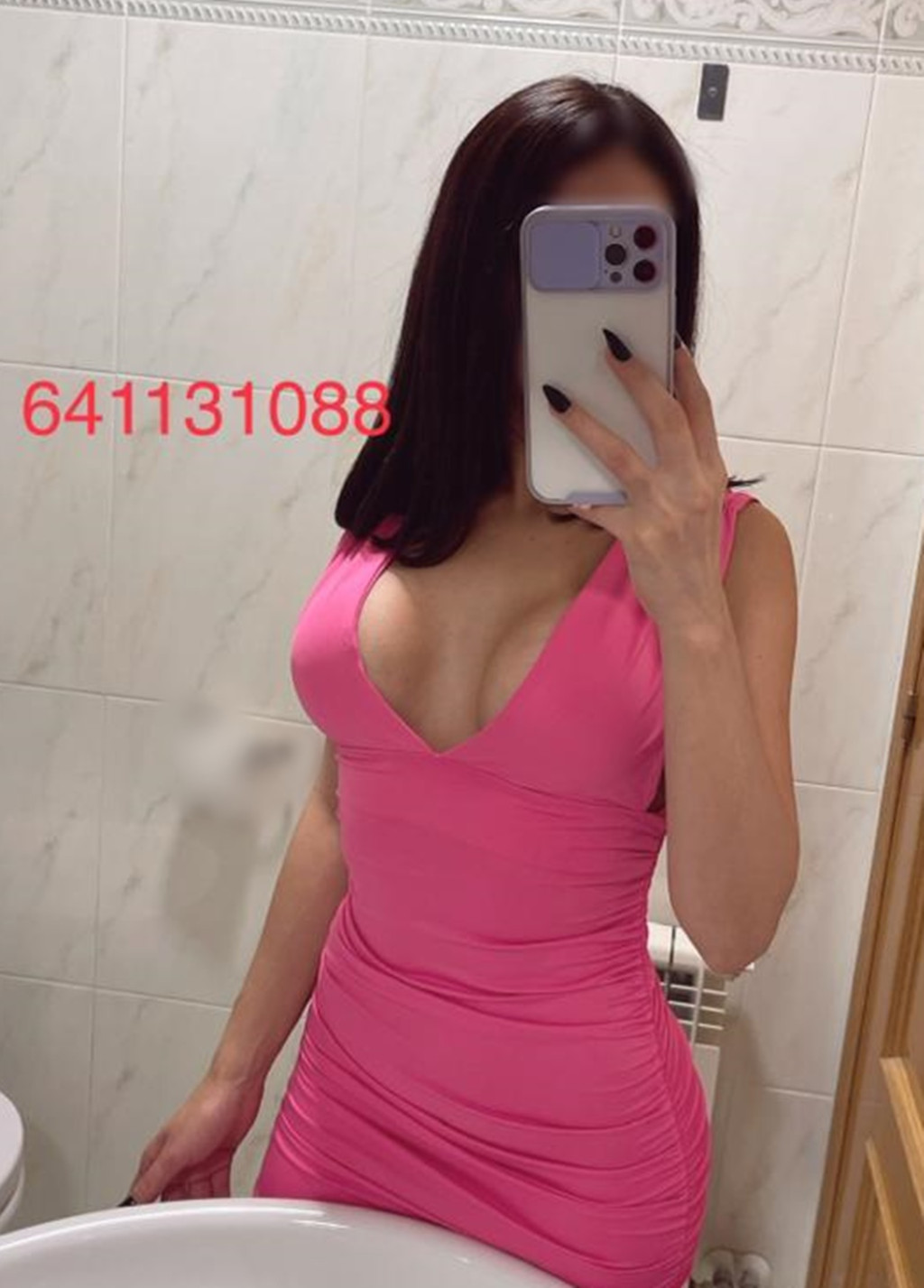 SAMANTA