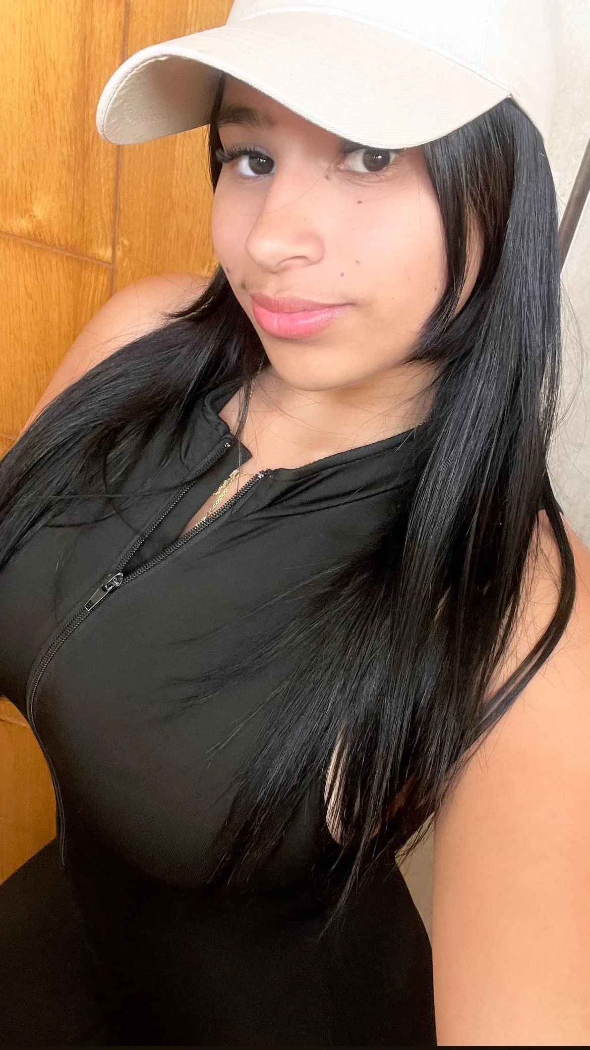 614761330 | AMANDA | Escort