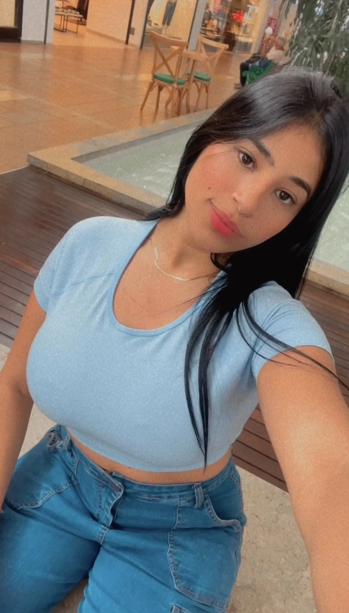 614761330 | AMANDA | Escort