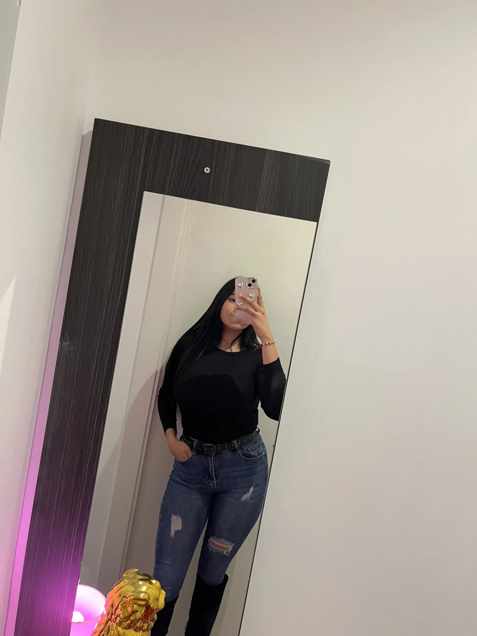 614761330 | AMANDA | Escort