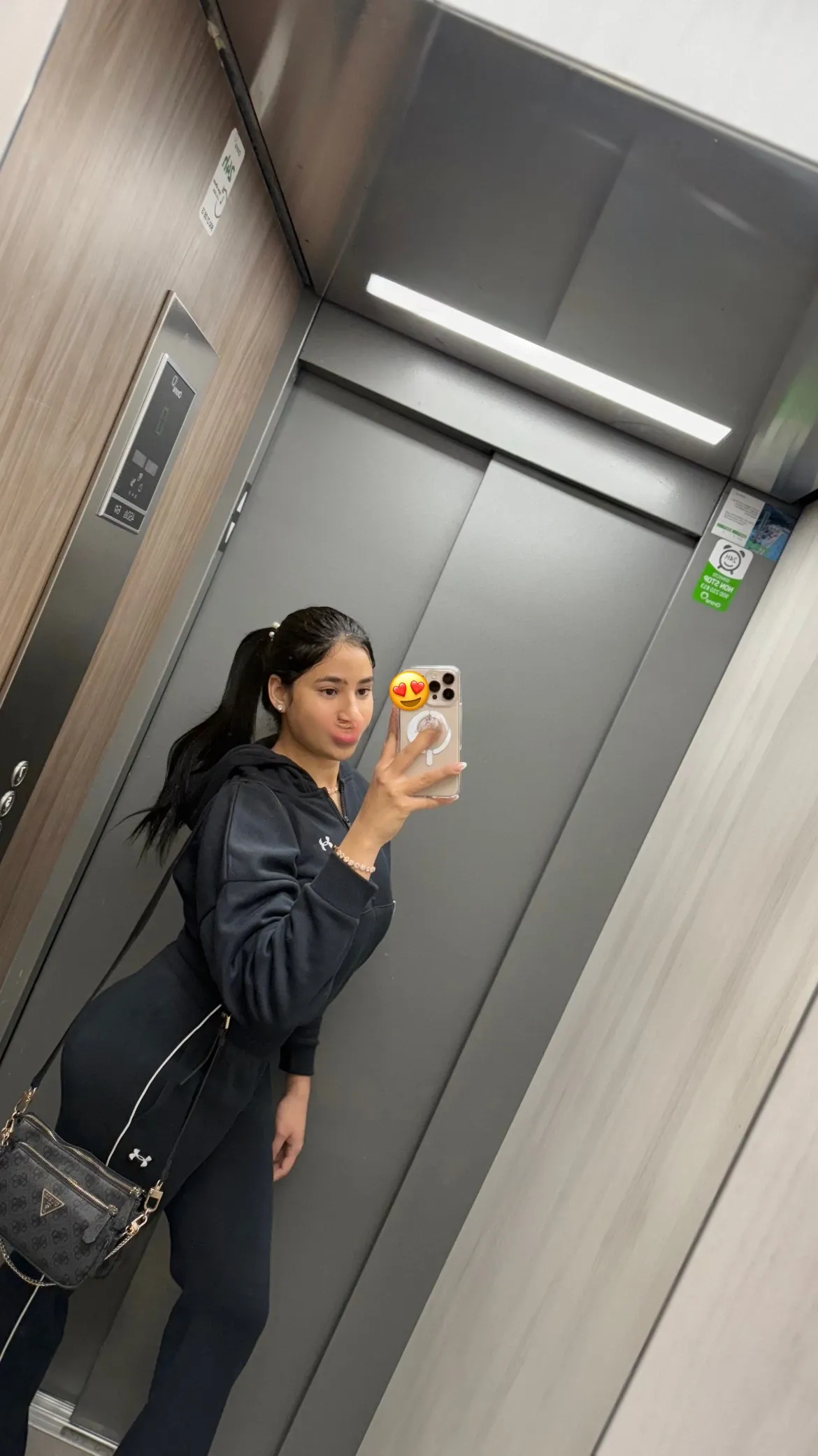 614761330 | AMANDA | Escort