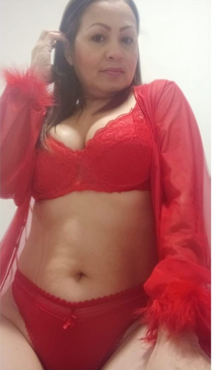 614602528 | EVA | Escort