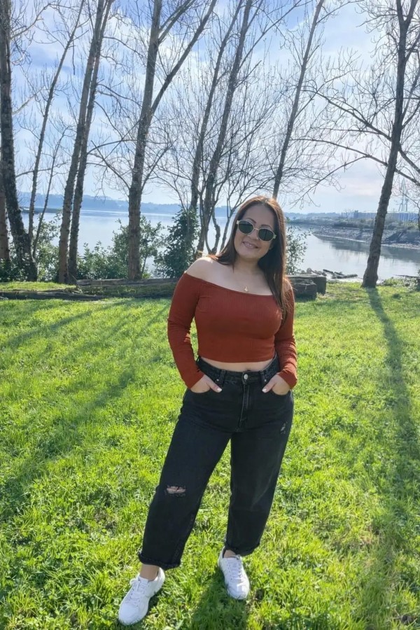614602528 | EVA | Escort