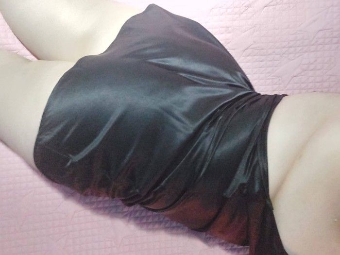 624314519 | LUCIANA | Escort