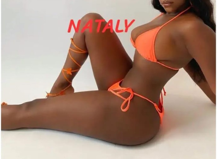 645421620 | NATY | Puta