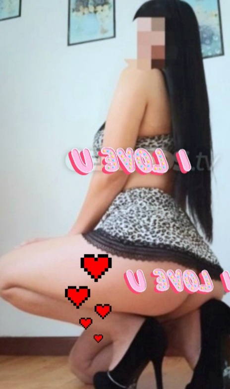 605264608 | LATINA | Escort