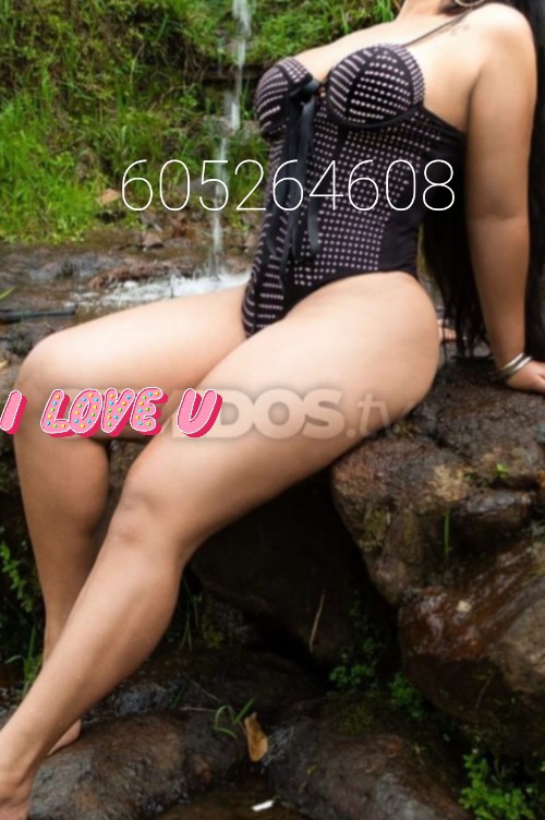605264608 | LATINA | Escort