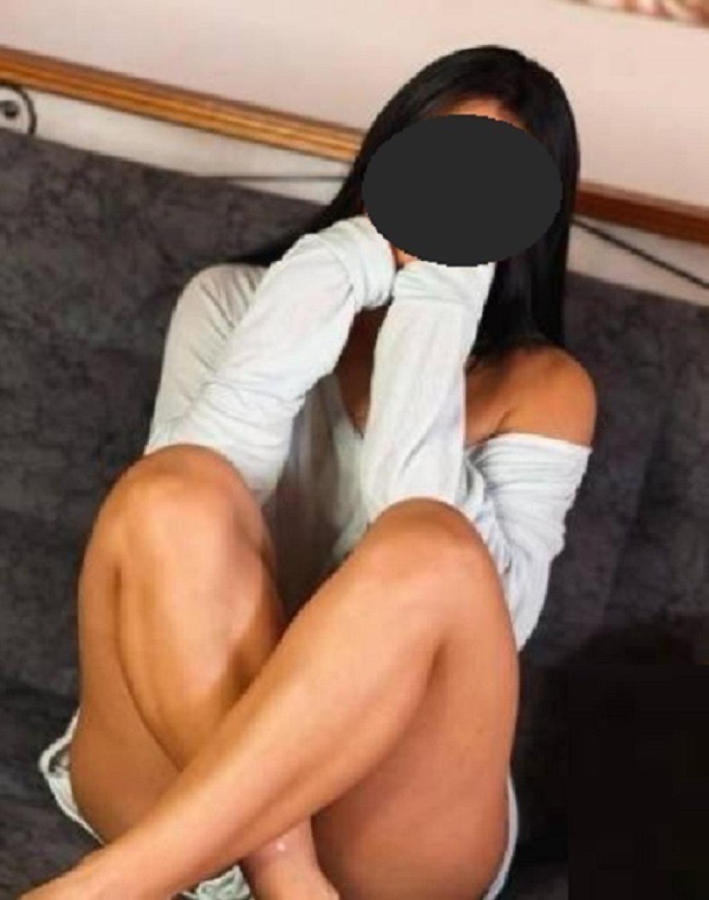Escort en Gijón - 614453102
