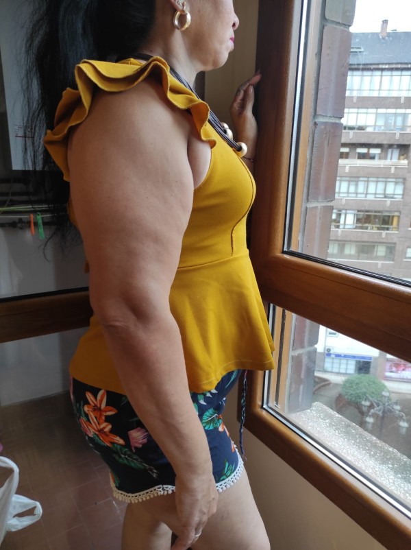 604255298 | SONIA | Escort