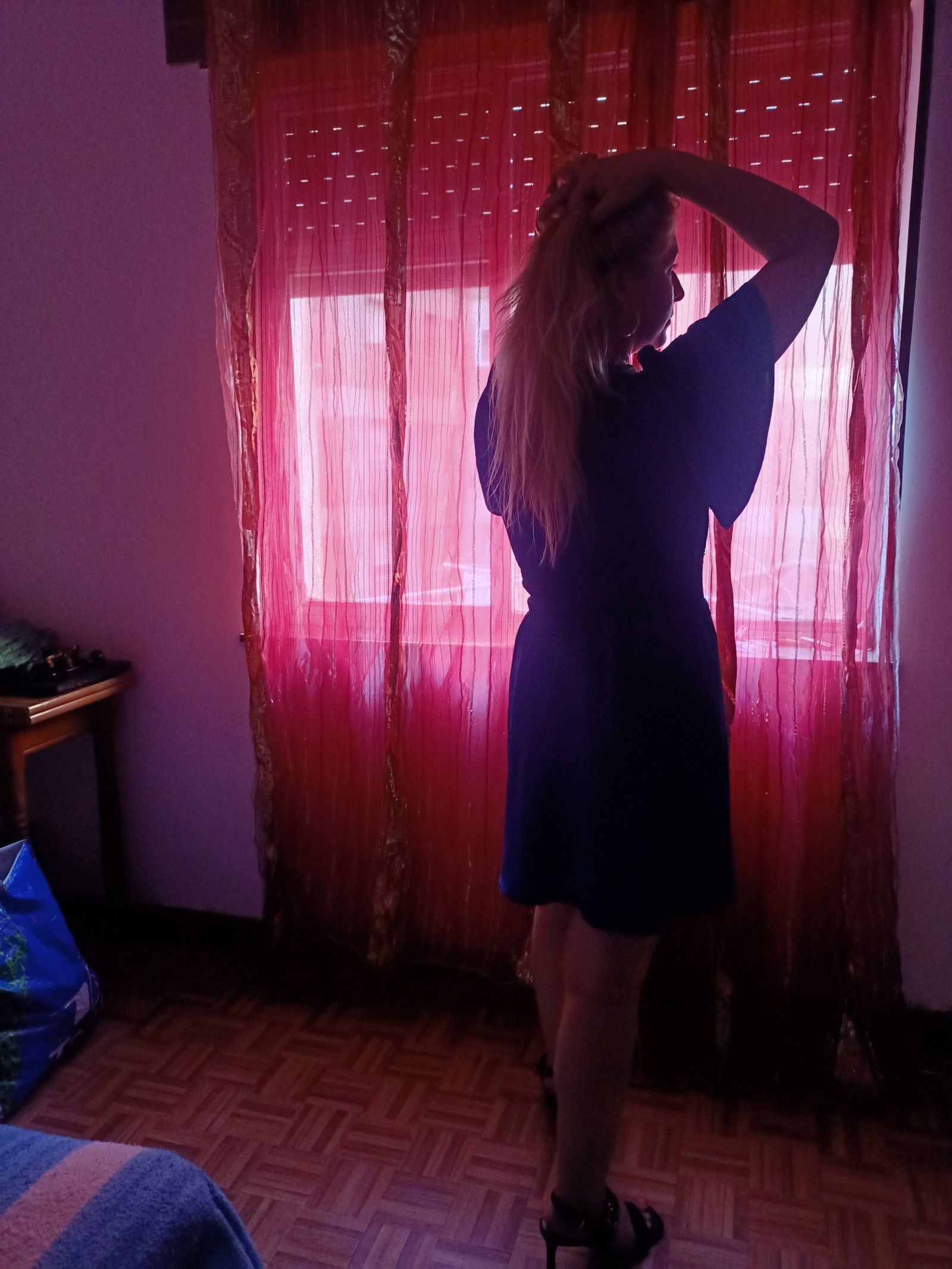 614642109 | ALEJANDRA | Escort